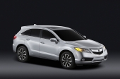 Honda Indonesia Image